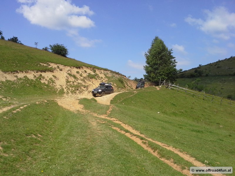 2015-07-12 10.45.45
